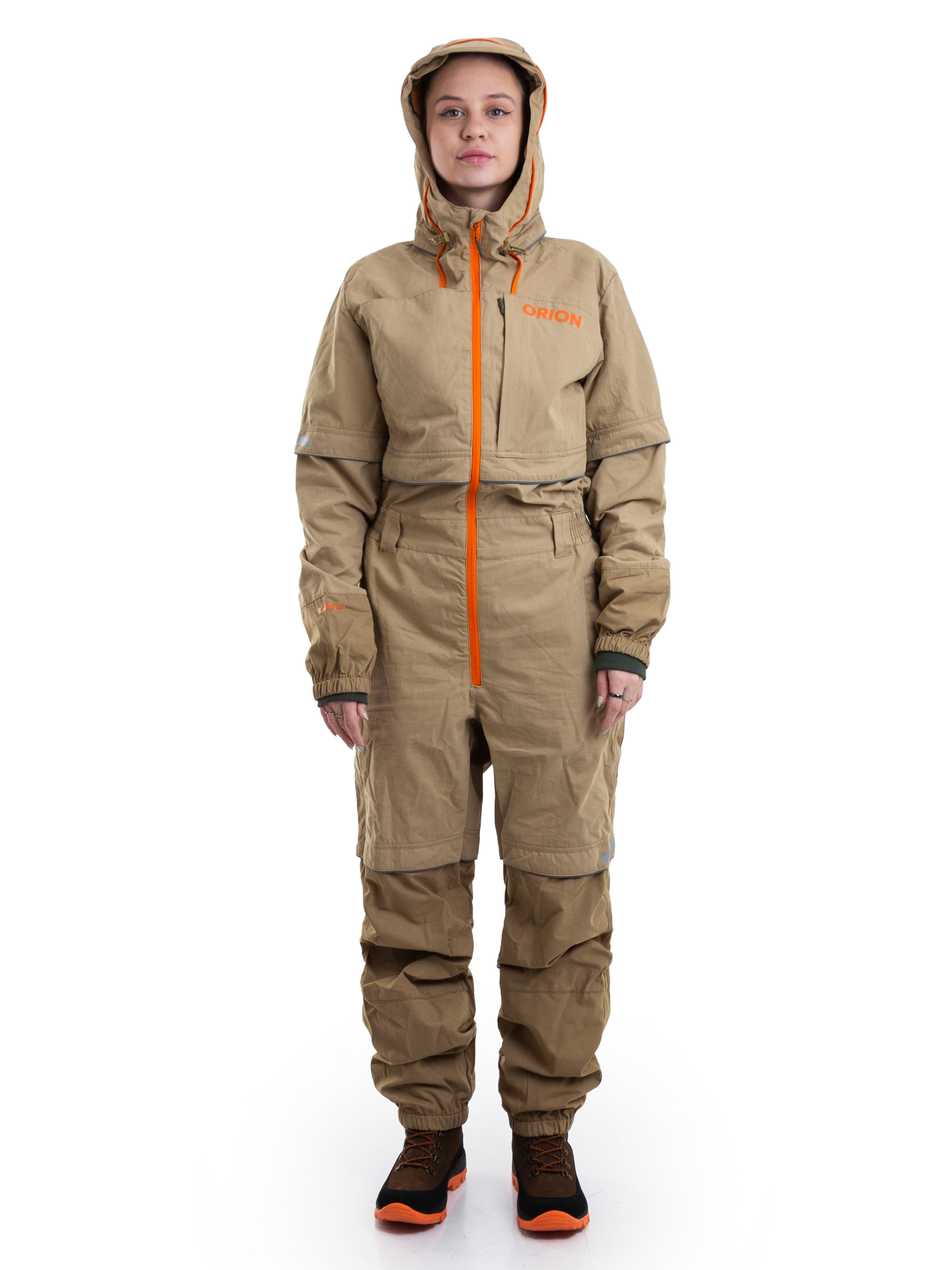 Өзбек актрисасы Диана секс видео