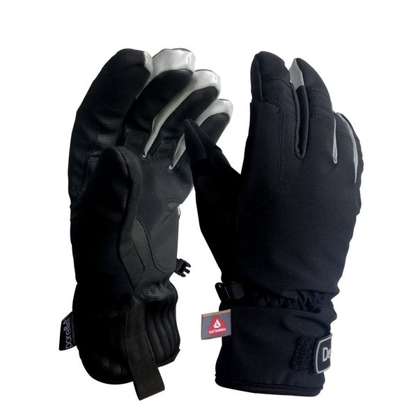 Перчатки Водонепроницаемые Dexshell Ultra Weather Winter Gloves, DG9401NEO – Купить по цене от 5 990 руб. Екатеринбург