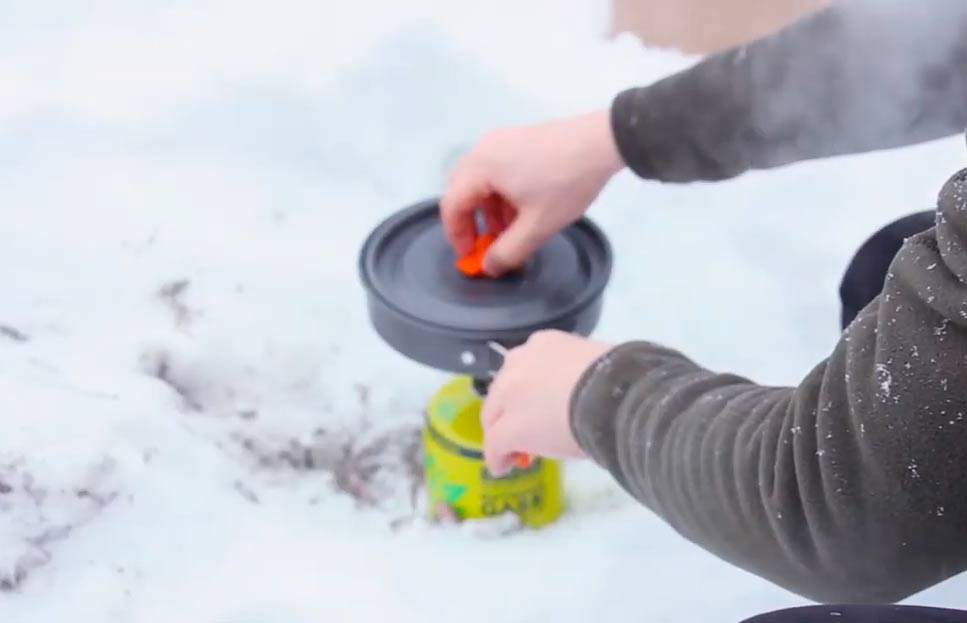 Какой флис выбрать? Какой флис выбрать?