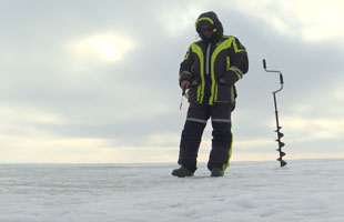 Обзор костюма «Флагман» Обзор костюма «Флагман»