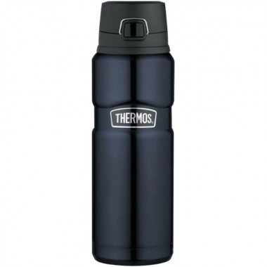 Термос THERMOS SK-4000 Black 0,71л