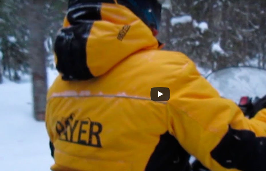 Экспедиция на Перевал Дятлова Экспедиция на Перевал Дятлова