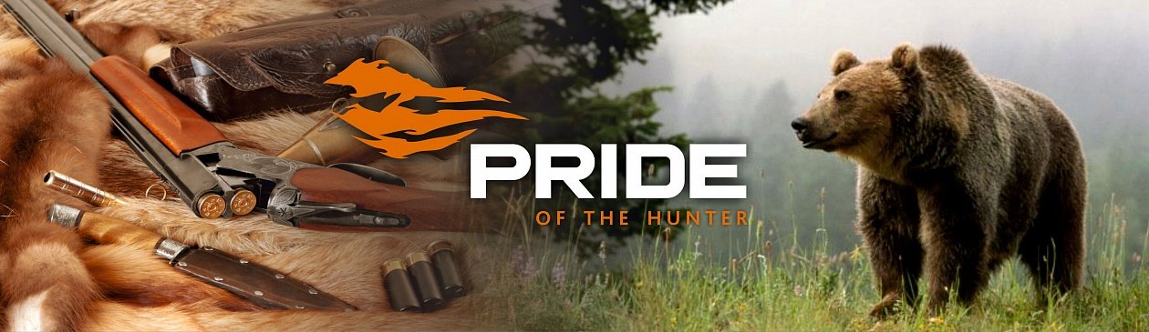 NOVATEX - одежда для активного отдыха, рыбалки и охоты