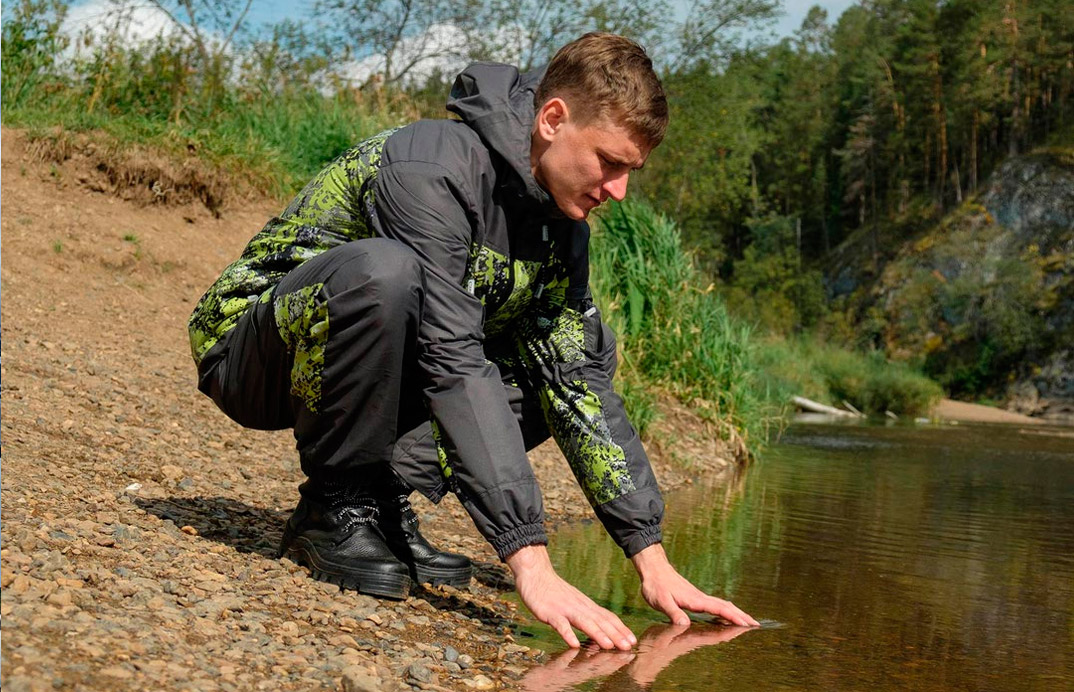 "Экстрим"- экстремальная горка "Экстрим"- экстремальная горка