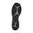 Ботинки HAIX Black Eagle Adventure 2.2 GTX Mid, Graphite-Silver