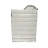 Мешок спальный Naturehike NH22YD003, RM40, светло-серый, размер L