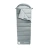 Мешок спальный Naturehike NH22YD003, RM40, светло-серый, размер L
