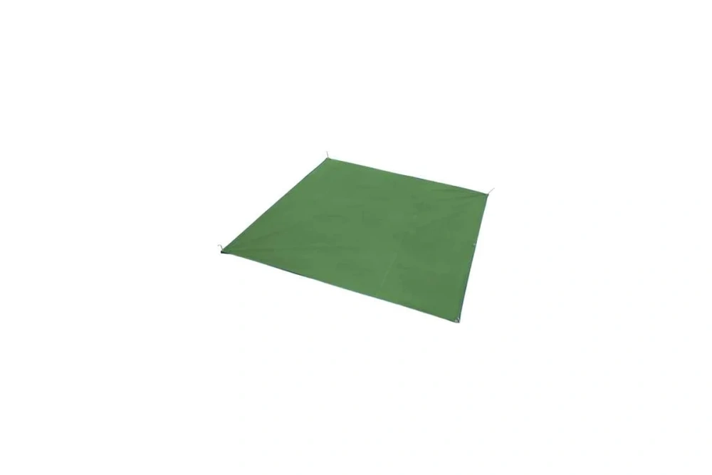 Коврик Naturehike NH15D005-X, зеленый