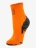 Носки Moretan Run Slay RS-181235, оранжевый
