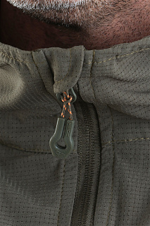 Саммер костюм для охоты PRIDE, т.хаки