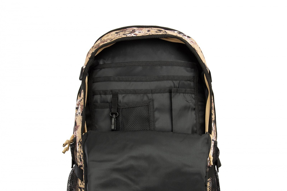 Рюкзак Eagle (Игл) 30L (камыш) арт.PRHB-02RDS