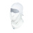 Satila Head Mask R10025 Балаклава, цвет 100 белый