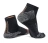 Носки Moretan Run Slay RS-181249, черный