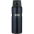 Термос THERMOS SK-4000 Black 0,71л