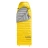 Мешок спальный Naturehike CWZ400 NH19W400-Z с пуховым конвертом L желтый