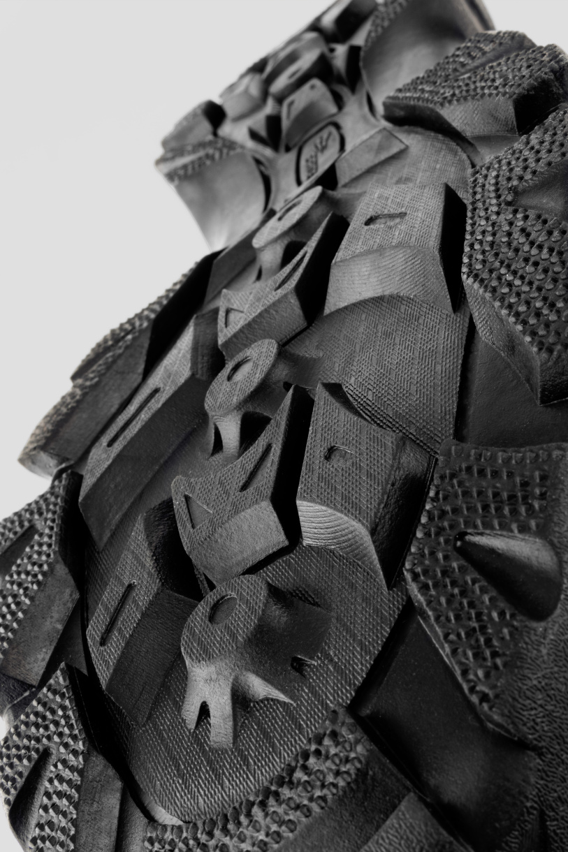 Охотничьи ботинки PRIDE Magnum (Магнум) хаки PRMHM-300-2