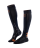 MORETAN Носки горнолыжные компрессионные ALPINE SKI MERINO
