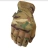 Перчатки MECHANIX FastFit MultiCam, р.L