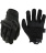 Перчатки MECHANIX M-Pact Covert (black)