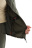 Саммер костюм для охоты PRIDE, т.хаки