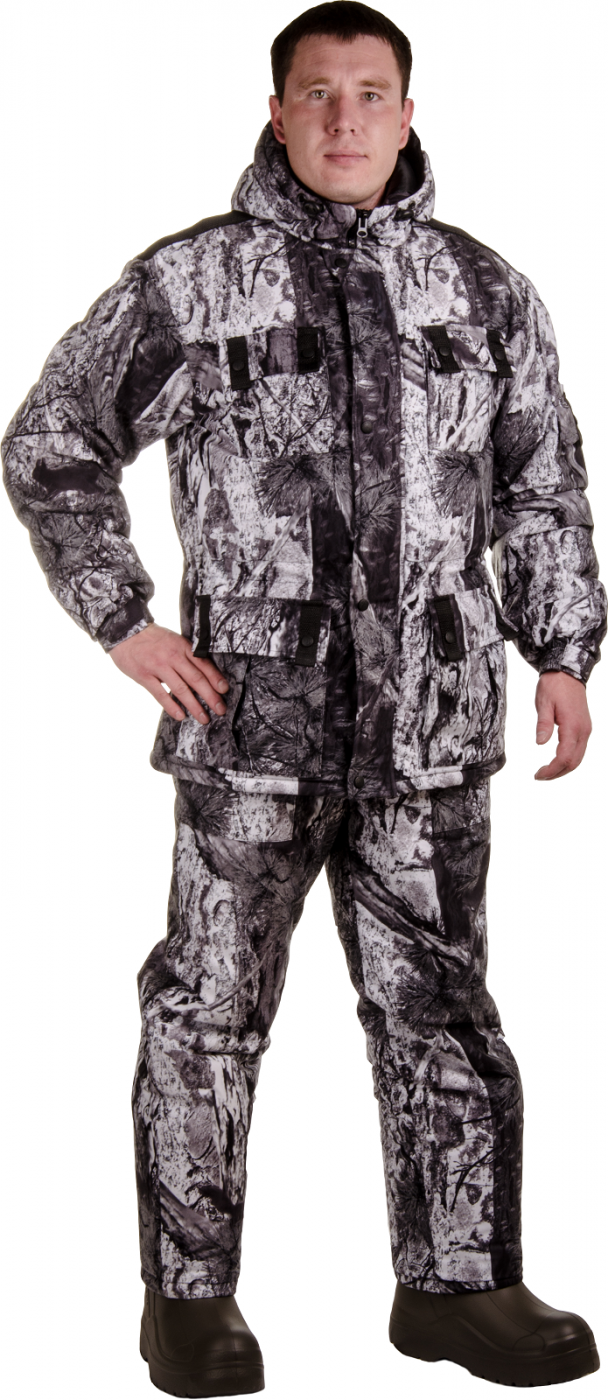 Снеговик костюм (алова, изморозь) КВЕСТ – Купить по цене от 7 550 руб.Екатеринбург