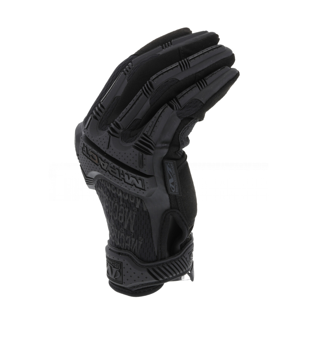 Перчатки MECHANIX M-Pact Covert (black)