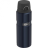 Термос THERMOS SK-4000 Black 0,71л