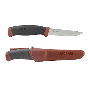 Нож Morakniv Basic 511