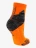 Носки Moretan Run Slay RS-181235, оранжевый