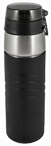 Термос THERMOS TS-2706 BK