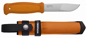 Нож Morakniv Kansbol с мультикрепленим 13507